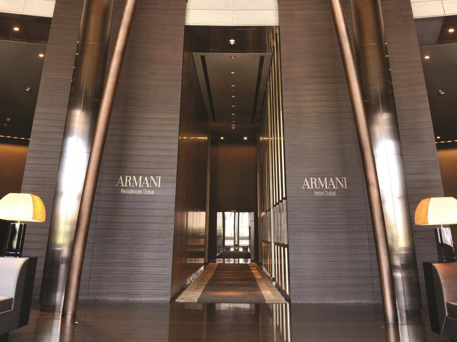 Most Luxurious Building Armani Res Flats For Rent In Dubai Dubai United Arab Emirates Most Luxurious Building Armani Res Flats For Rent In Dubai Dubai United Arab Emirates