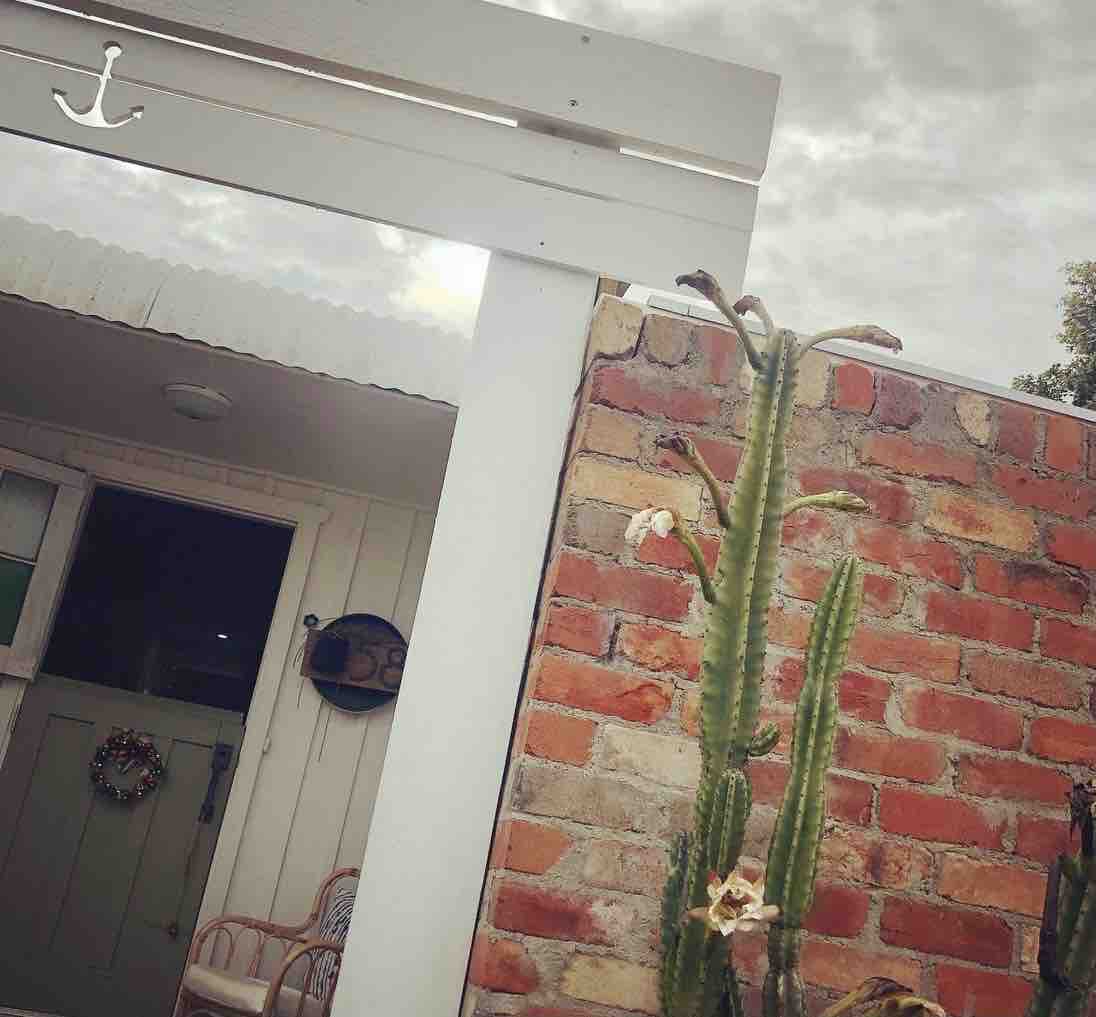 Successful Airbnb property: Anchored Currarong - Luxurious Couples Retreat in Currarong