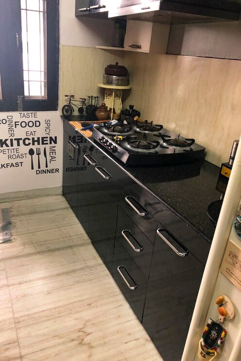 Mostrar imagem fornecida pelo anfitrião em ecrã inteiro