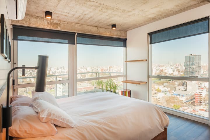 Second Suite