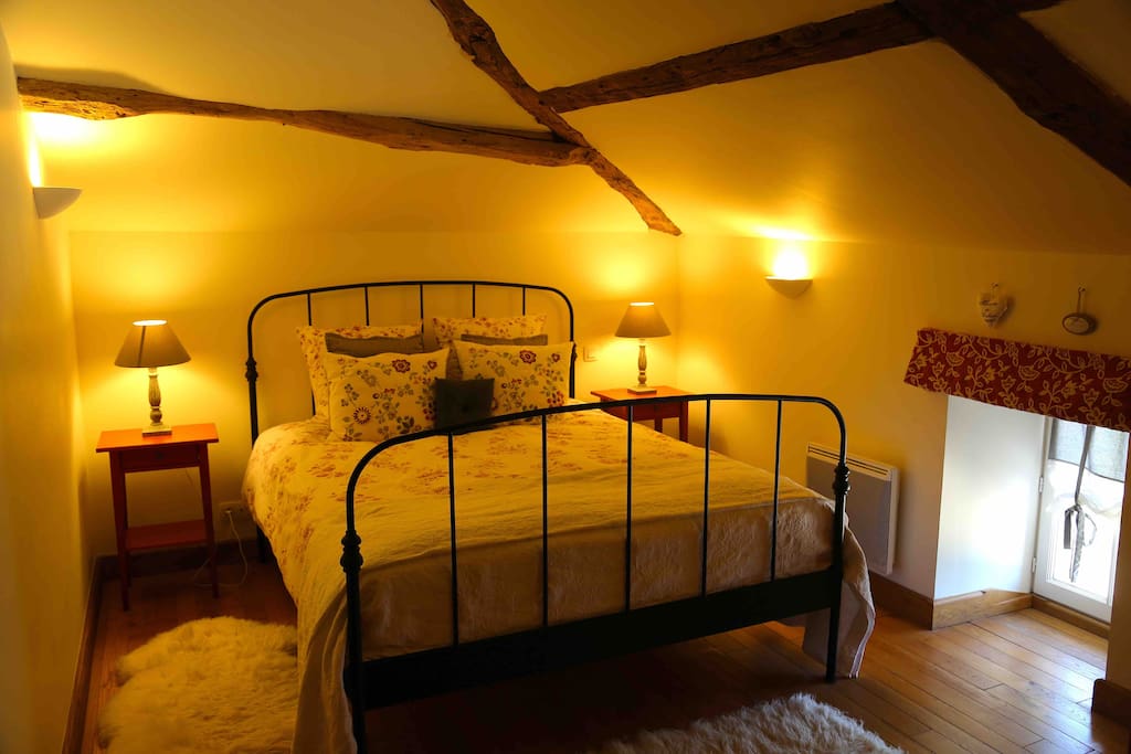 Room 1