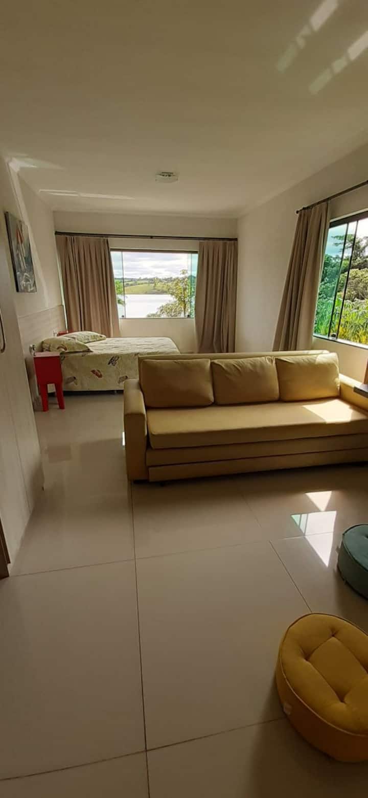 საძინებელი 2