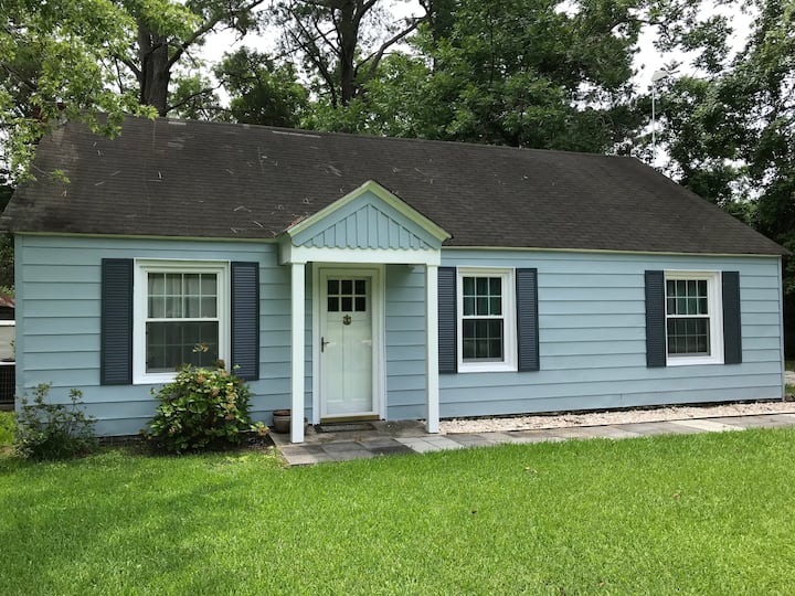 Pollocksville Holiday Rentals & Homes North Carolina, United States