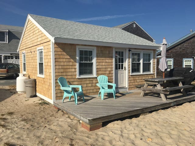 Airbnb Cape Cod Bay Vacation Rentals Places To Stay