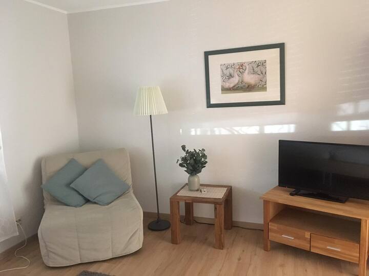 Ferienwohnung In Celle - Celle