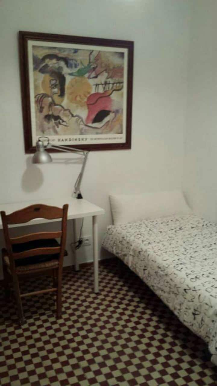 Cádiz Holiday Rentals & Homes Andalusia, Spain Airbnb