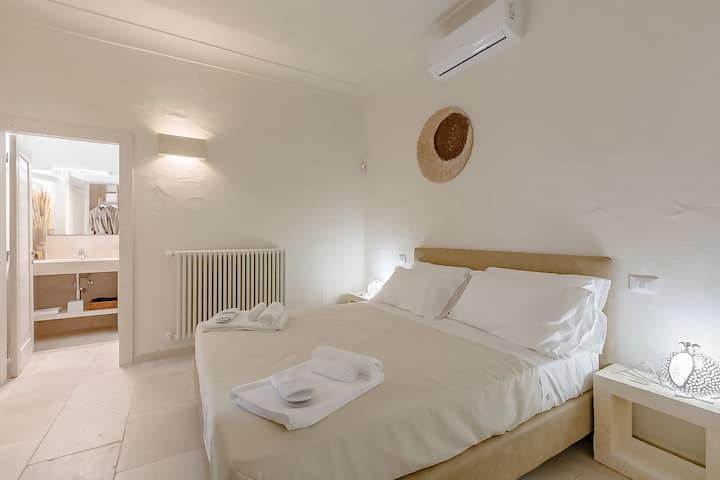 Habitación 4