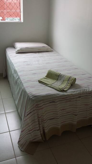 cama
