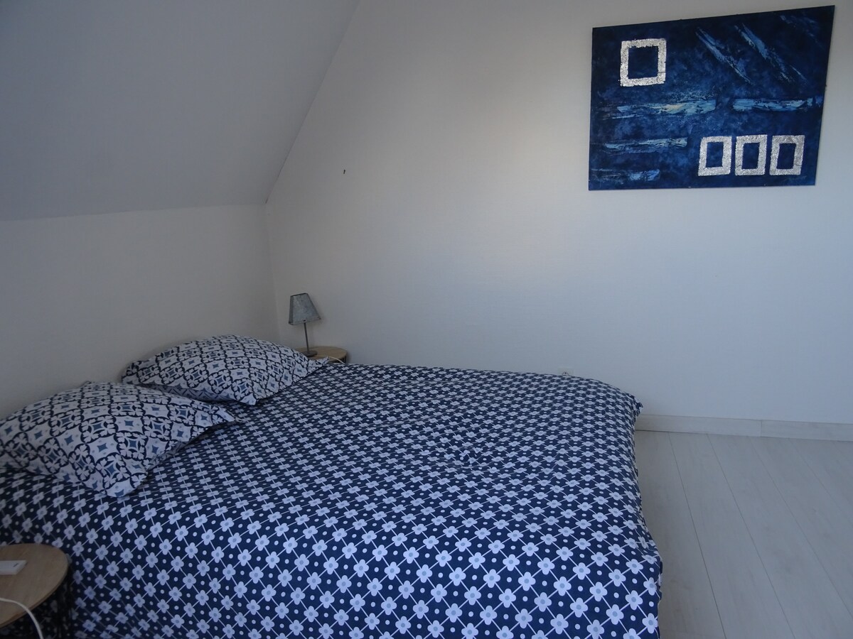 ห้องนอน3