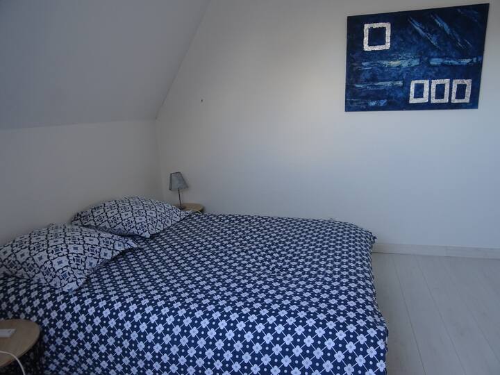 Habitación 3
