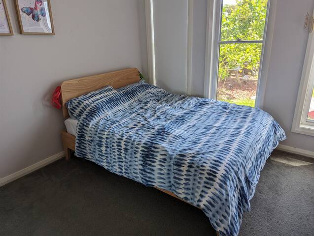 coastal retreat gallery image 5