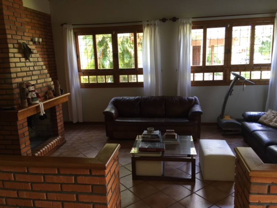 Sala