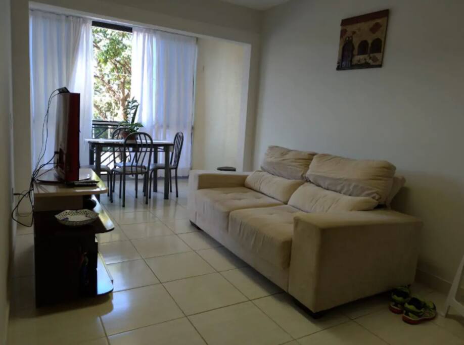sala