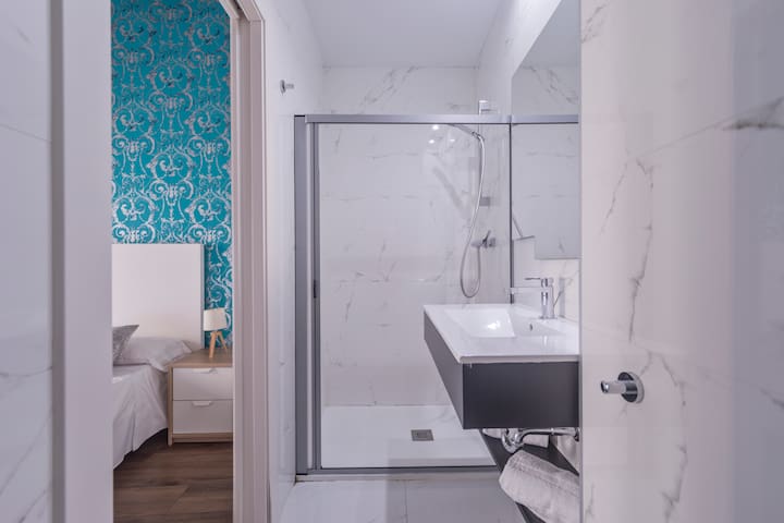 Place Your Place managed Airbnb listing 1