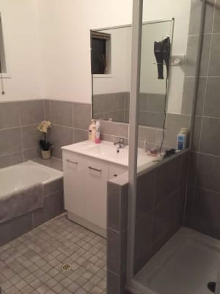 Cranley Vacation Rentals & Homes Queensland, Australia Airbnb