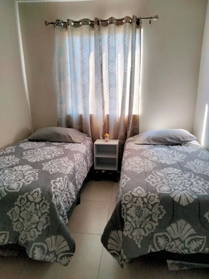 ห้องนอน1