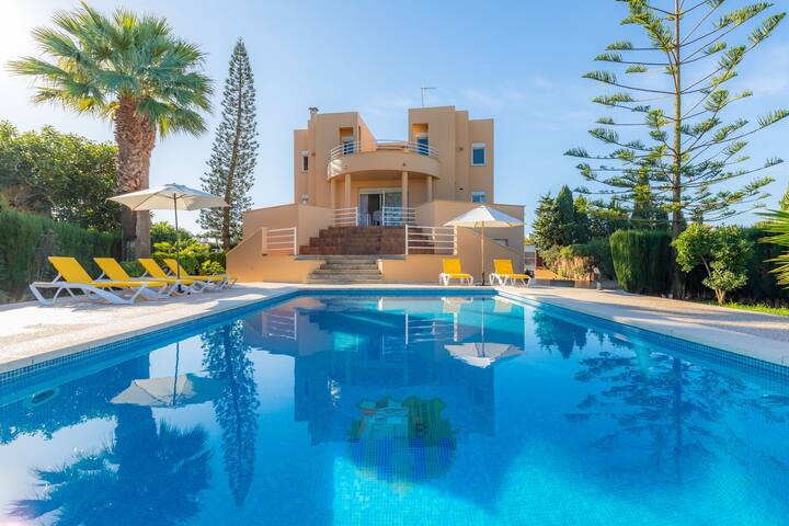 Ca Na Xisca gallery image 2