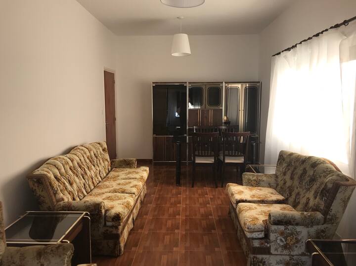 10 Best LongTerm Rentals In Limassol, Cyprus Updated 2024 Trip101