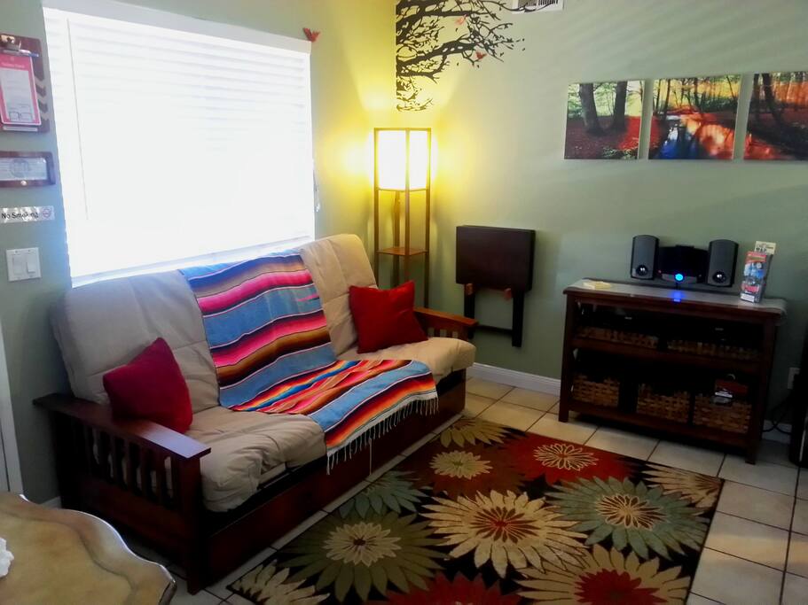 Rooms For Rent In San Diego Under Rooms For Rent In San Diego Under
