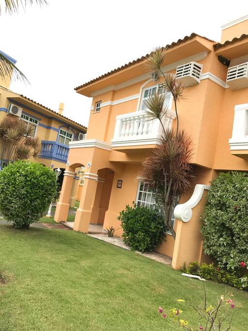 Casa