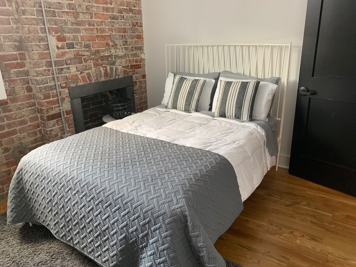 ห้องนอน2