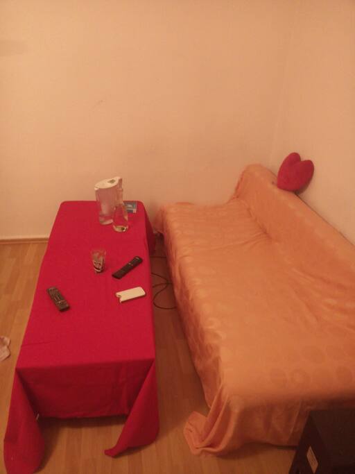 Zimmer 1.3