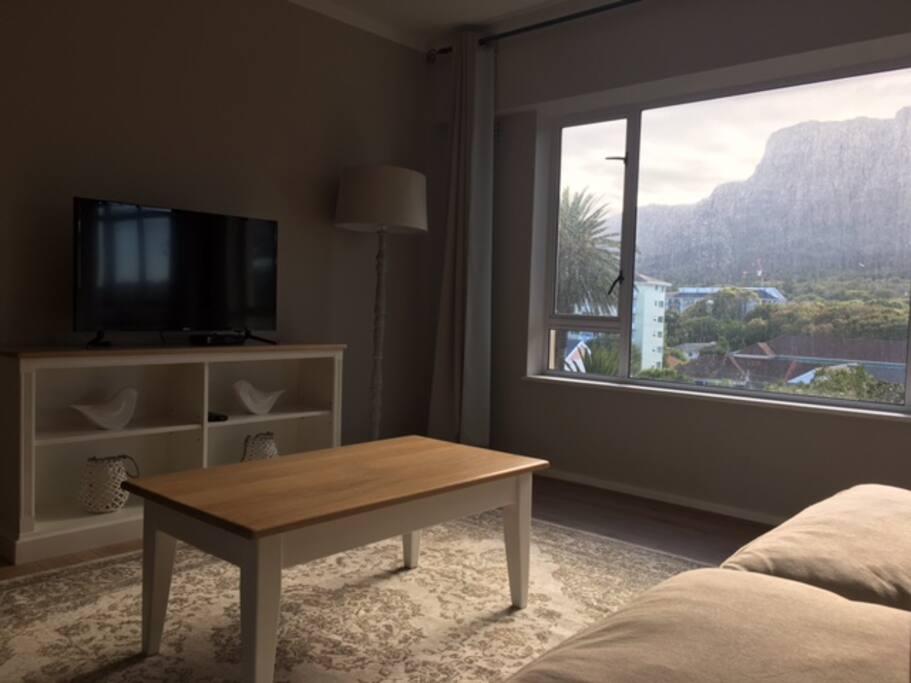Full DSTV channels
