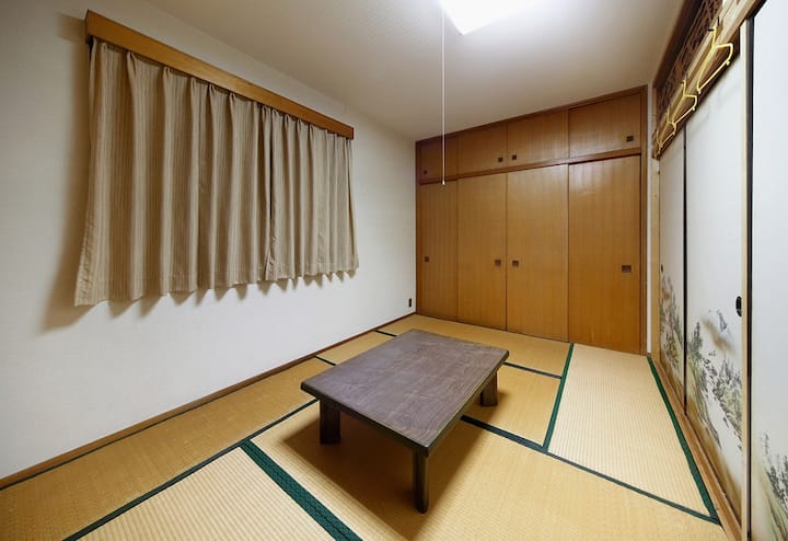 jr宇治駅徒歩5分 京阪宇治3分 平等院まで3分 Chambres D Hotes A Louer A Uji Shi Kyoto Japon jr宇治駅徒歩5分 京阪宇治3分 平等院まで3分 Chambres D Hotes A Louer A Uji Shi Kyoto Japon