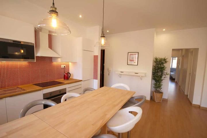 T3 Lisbon Domus 74 by amcf – 3E