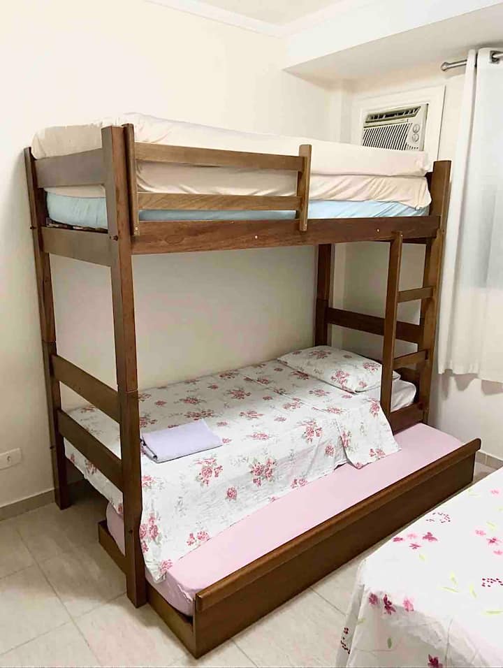 Habitación 3