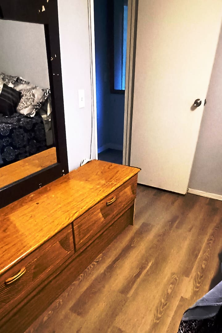 13 Best Airbnb Vacation Rentals Near The Motor Speedway In Las Vegas