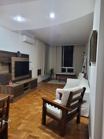 Apartamento Leblon gallery image 3