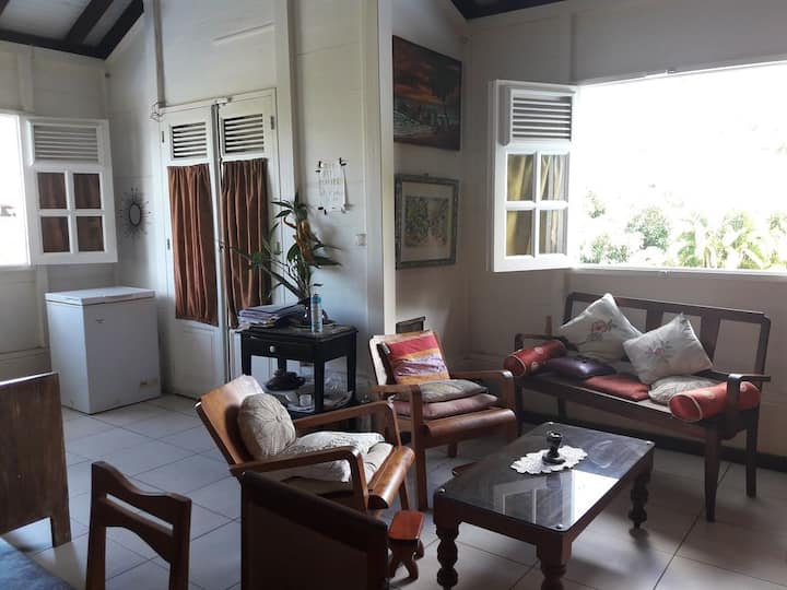 Sala
