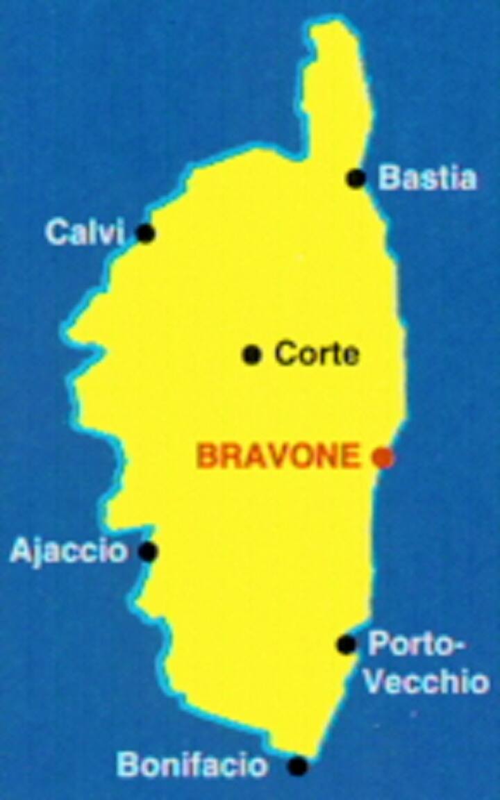 4 Pers Plage A 50m Jardin Voiture A Disposition Condominiums For Rent In Linguizzetta Corse France 4 Pers Plage A 50m Jardin Voiture A Disposition Condominiums For Rent In Linguizzetta Corse France