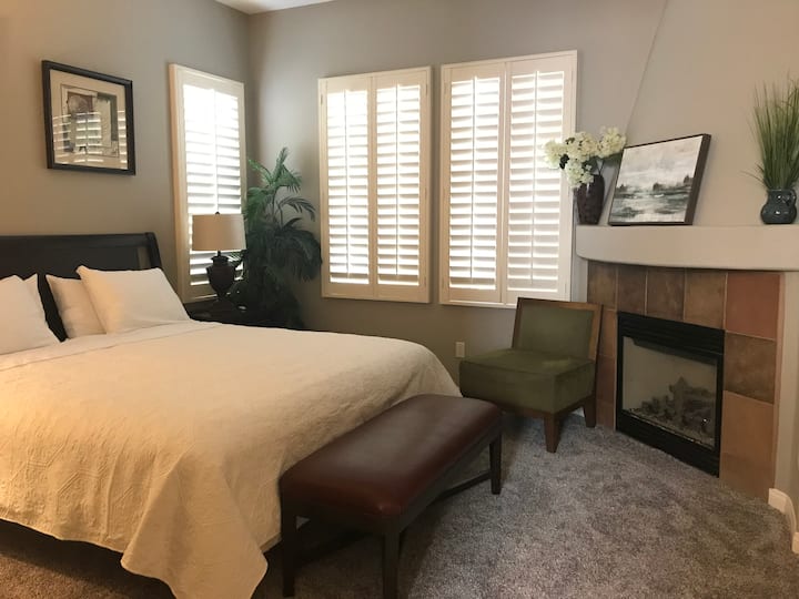 الجناح الملكي الثاني