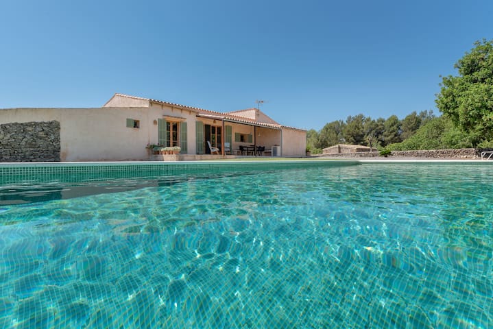 Finca Laurel gallery image 2