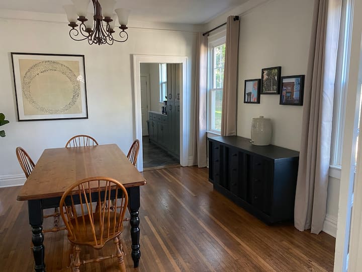 12 Best Airbnb Vacation Rentals In Spartanburg, South Carolina Updated 2024 Trip101