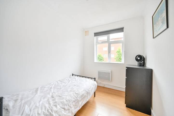 Introvert Retreat gallery image 4