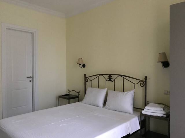 listing_image