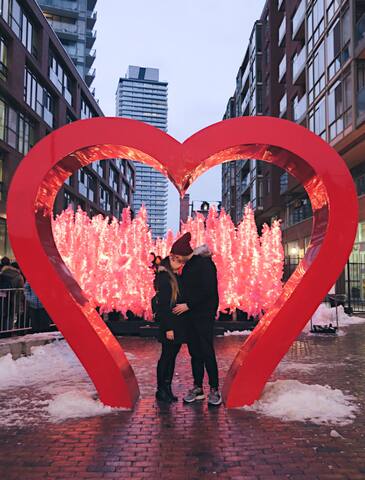 Dundas Square – Victorian – Parking/Office/Yard gallery image 4