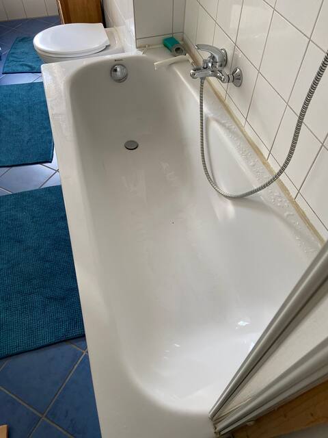 WG Zimmer in der schönen Neustadt