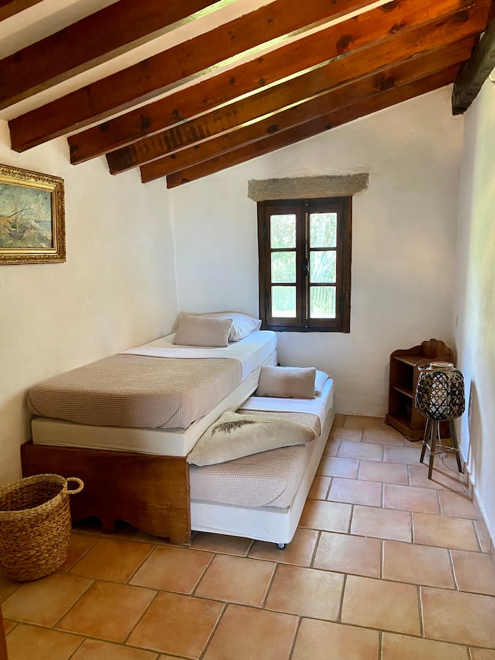 Habitación 2