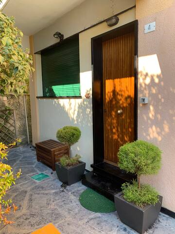 listing_image