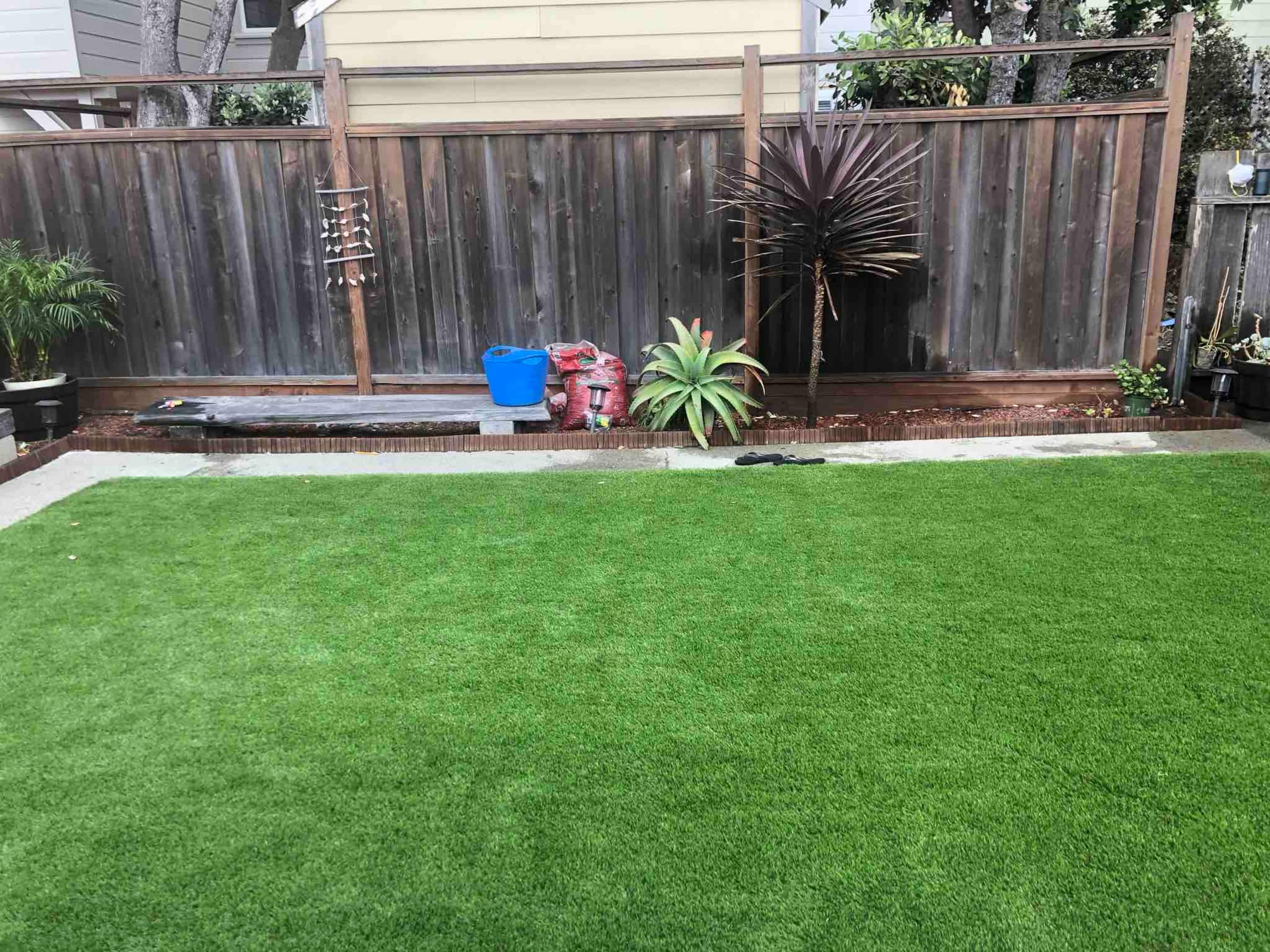 Home in San Francisco · ★4.89 · 2 bedrooms · 3 beds · 1 bath - Image 39