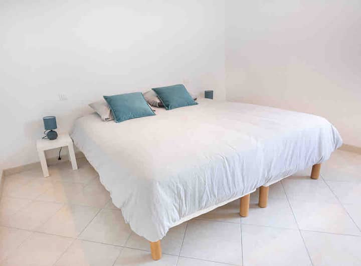 Habitación 2