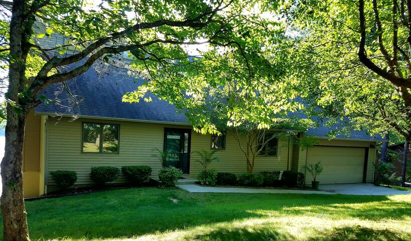 Tims Ford Lake House Rentals : Tims Ford Lake Vacation Rental #12757 LakeHouseVacations ... / We did not find results for:
