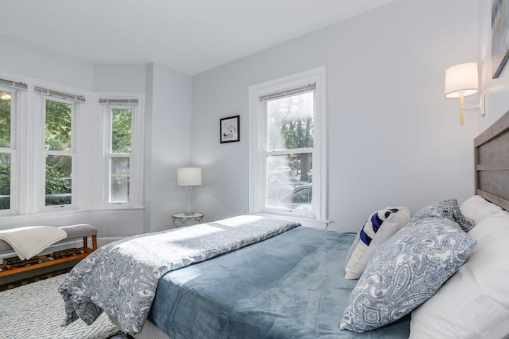 Ტემპურპედიური ლეიბი. კონფიდენციალურობის ფერები