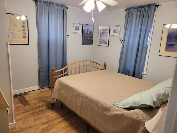 ห้องนอน3