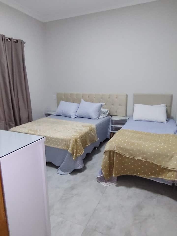 ห้องนอน4