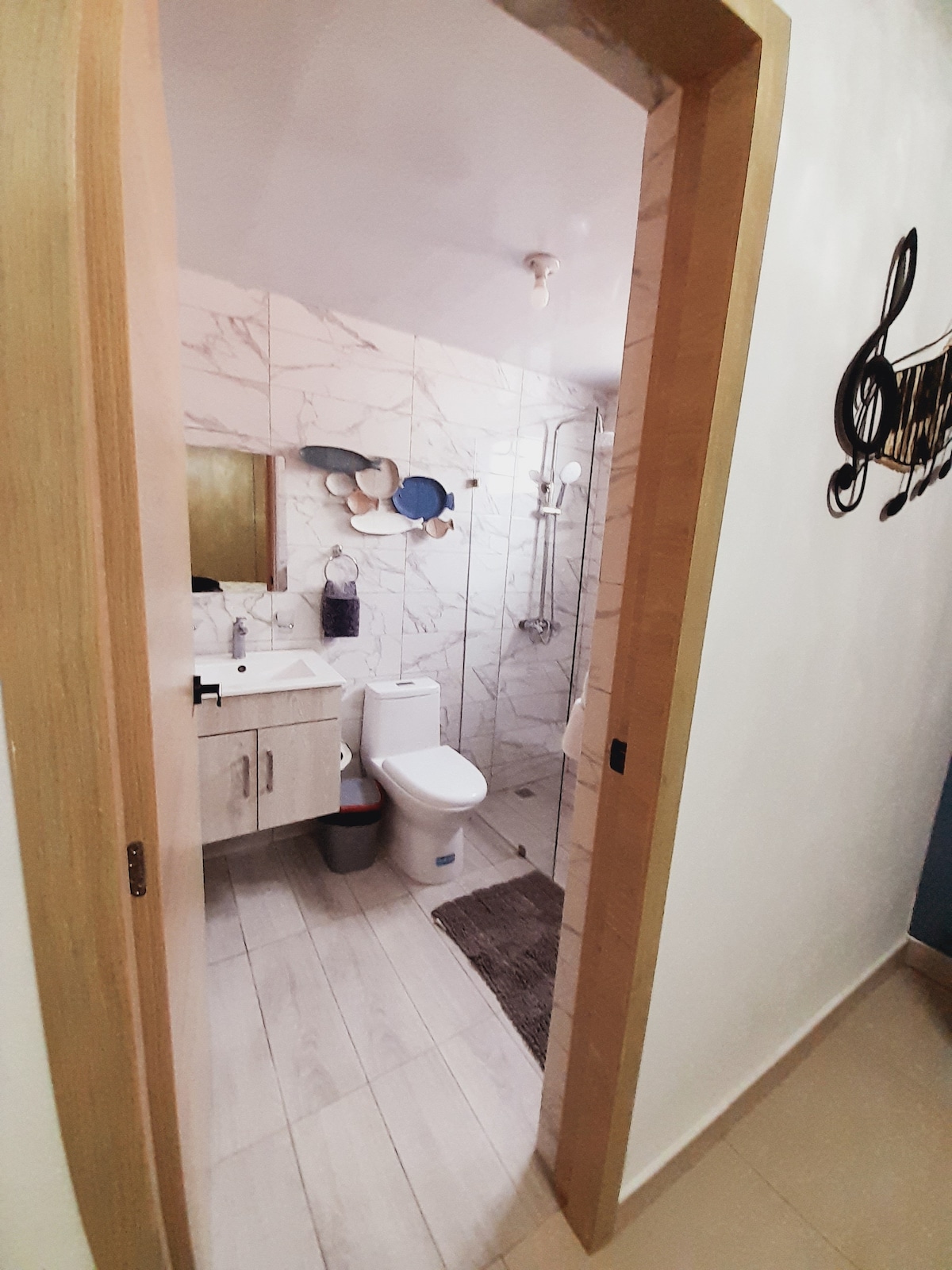 Organizador de productos 